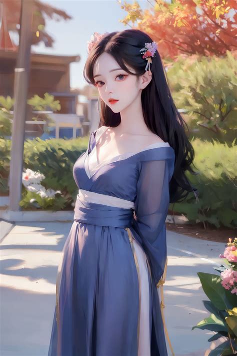 体育全站下载