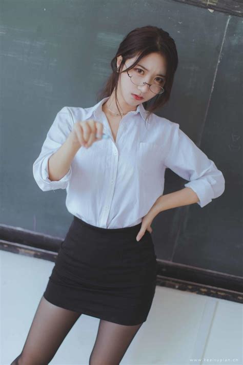 手机APP下载