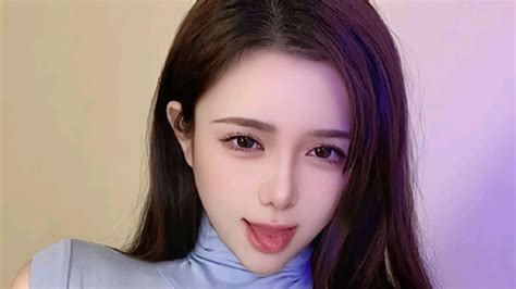 在线扑克在线登录网站