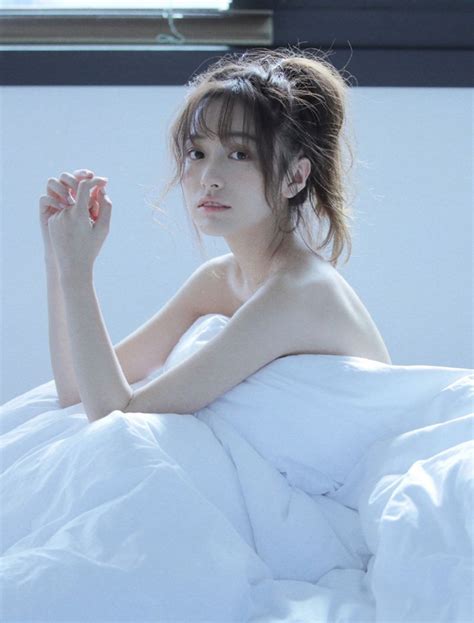 竞彩胆