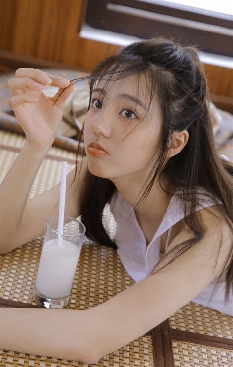最新版本下载