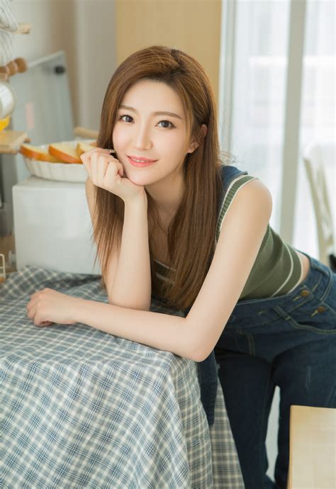 乐鱼·体育APP正版最新版v83.21.72.45