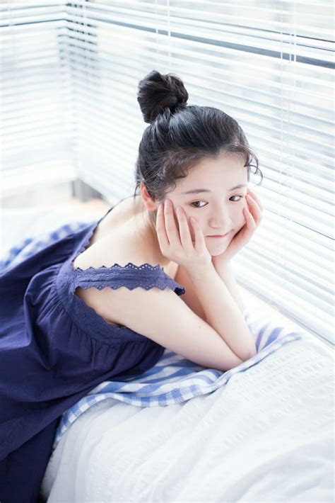 手机APP下载