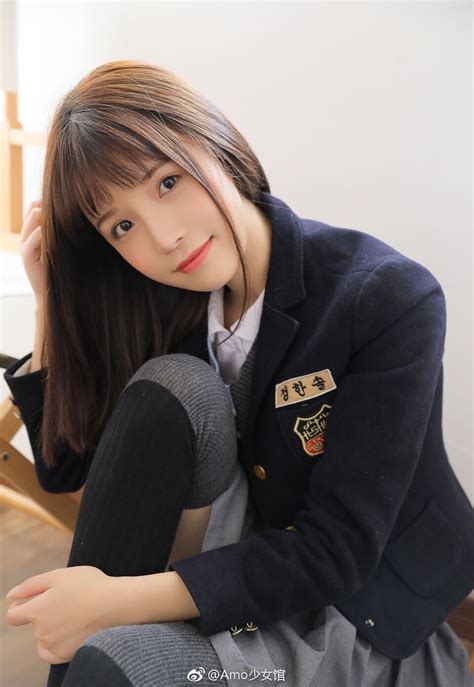 乐鱼·体育APP免费版
